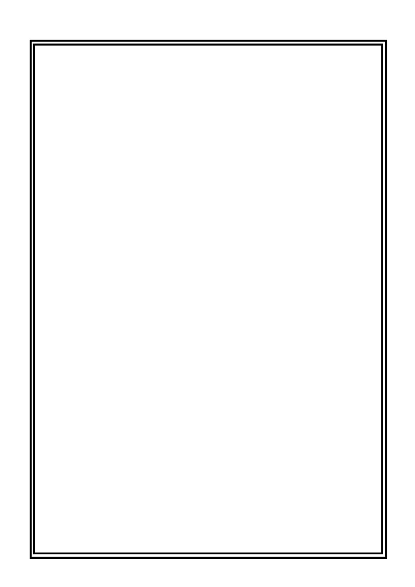 Saporigo Ink It Yourself Comic Creator Kit Starter Edition | 98 Pages | DIY Blank Comic Book Journal | Beginner Drawing & Storytelling Workbook | Spiral Bound | ISBN 978-81-987846-0-5 - Image 7