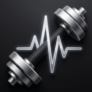 Fitness Lab